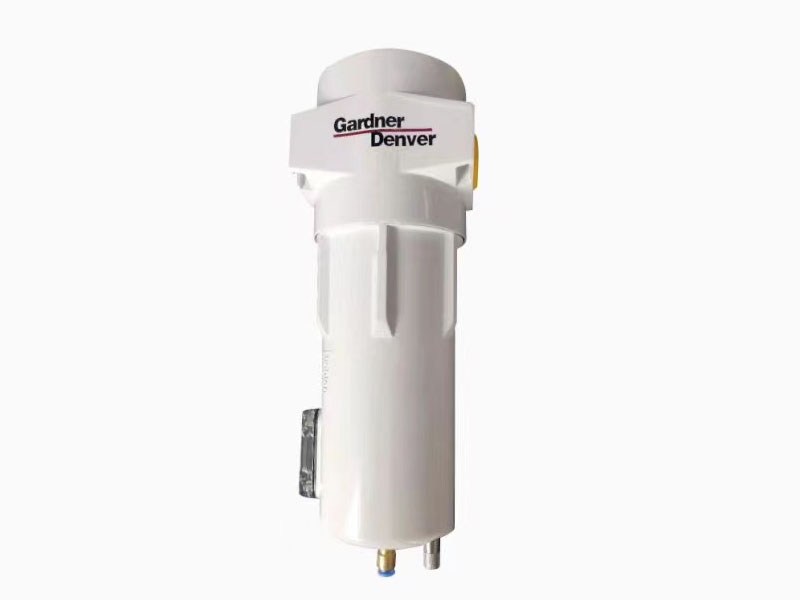 GDK管道式过滤器